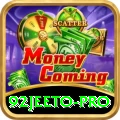 92jeeto Games Pro