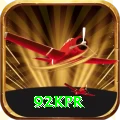 92kpr Plus v3.7.3