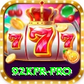 92kpr Ultimate v3.6.6