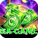 92Paisa Game Ultimate Pro v3.1.1