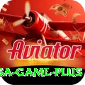 92Paisa Game Apps (Tools & Injectors) Premium v5.7.4