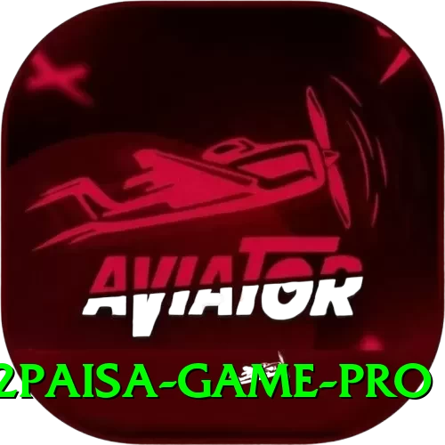 92Paisa Game - Max v5.6.8 - 2