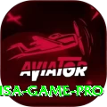 92Paisa Game - Max v5.6.8