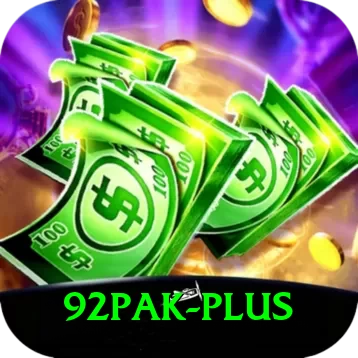 92pak Premium Edition v1.5.6 - 2