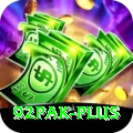 92pak Premium Edition v1.5.6