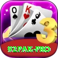 92pak Premium v5.7.7