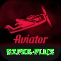 92pkr Games (Casino & Earning) Turbo v3.3.6