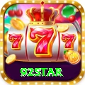 92star Deluxe vv2.7.1