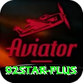 92star Plus v5.1.0