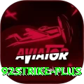 92strike Master v4.2.9