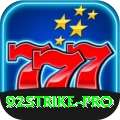 92strike App Elite v1.0.8