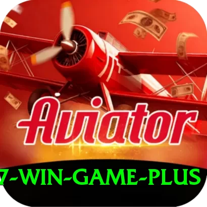 9377 win game Master Pro v1.1.7 - 2