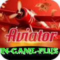9377 win game Master Pro v1.1.7