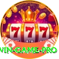 9377 win game Supreme APK v4.3.9