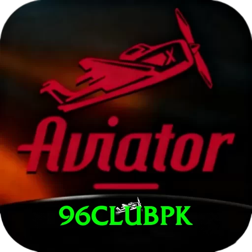 96clubpk Apps (Tools & Injectors) Gold vv2.7.3 - 2