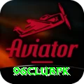 96clubpk Apps (Tools & Injectors) Gold vv2.7.3