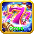 97pkr Deluxe Pro v1.6.1