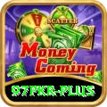 97pkr Games (Casino & Earning) Plus v1.2.0