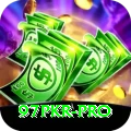 97pkr Casino Legend v3.3.3