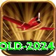 98PKR Gold 2024