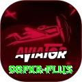 98pkr Deluxe vv2.7.1