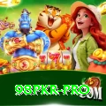 98pkr Ultimate Pro v1.4.5