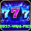 9937 wim - Real Money Gold