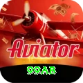 99ab Apps (Tools & Injectors) Premium vv3.5.8