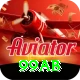 99ab Apps (Tools & Injectors) Premium vv3.5.8