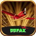99Pak Premium v1.7.9