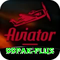 99Pak Deluxe v4.4.8