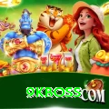9kboss Pro v1.6.9