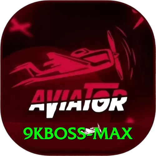 9kboss Game Plus v1.5.2 - 2