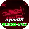 9kboss Game Plus v1.5.2