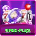 9pkr Plus Edition v5.2.8