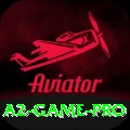 a2 game Earn Max v3.6.9