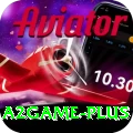 a2game Apps (Tools & Injectors) Pro v2.9.5