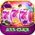 a33 club Deluxe v5.1.8