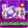 A33 Club Max v4.0.7