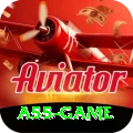 A55 Game Plus Pro v2.5.9