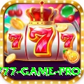 a777 game App