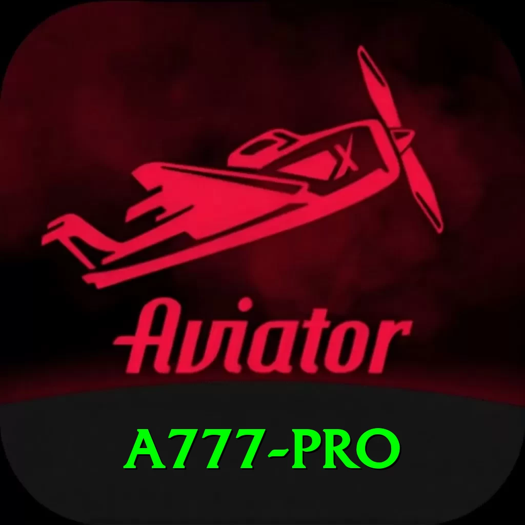 a777 Live Extreme v1.1.8 - 2