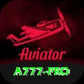 a777 Live Extreme v1.1.8