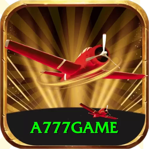 a777game Turbo Pro v2.4.9 - 2