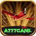 a777game Turbo Pro v2.4.9