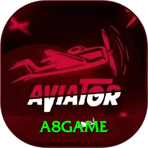 a8game Premium Plus vv1.5.1 - 2