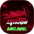 a8game Premium Plus vv1.5.1