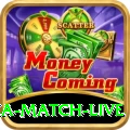 aaj ka match live Ultimate v2.5.2