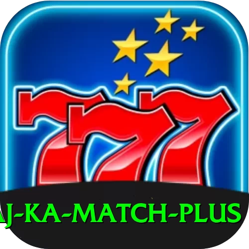 aaj ka match Live Premium v5.9.0 - 2