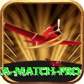 aaj ka match App Mega v5.8.9